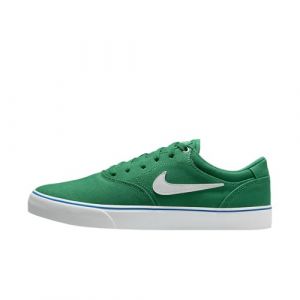 Nike SB Chron 2 Tela (DM3494-302