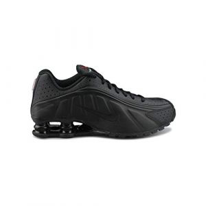 Nike Shox R4