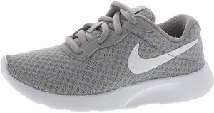 Nike Tanjun (PS): Scarpe da corsa per bambini