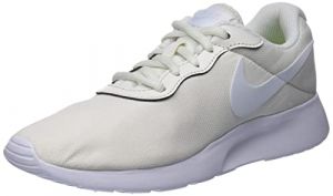 Nike Wmns Tanjun