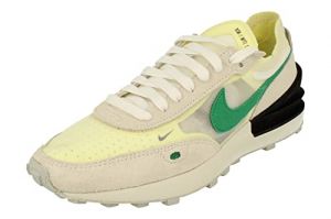 Nike Waffle One TPA Uomo Trainers DR8598 Sneakers Scarpe (UK 6 US 6.5 EU 39