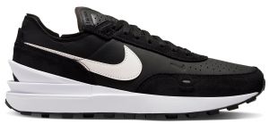 Scarpe Nike  Waffle One Leather