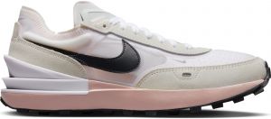 Scarpe Nike W  WAFFLE ONE