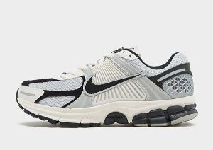 Nike Zoom Vomero 5 Women's, Photon Dust/Phantom/Metallic Silver/Black