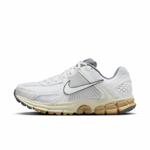 Scarpa Nike Zoom Vomero 5 ? Donna - Bianco