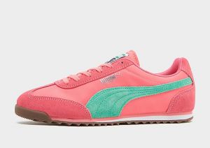 PUMA Arizona Donna, Pink