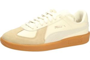 PUMA Army Trainer 38660708