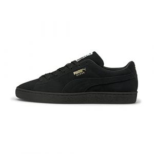 PUMA Basket Classic XXI Sneaker Uomo