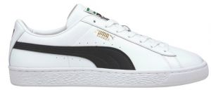 Scarpe Puma Basket Classic XXI