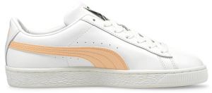 Scarpe Puma Basket Classic XXI