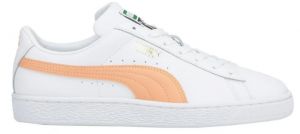 Scarpe Puma  Basket Classic XXI