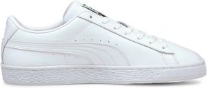 Scarpe Puma Basket Classic XXI