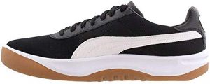 PUMA California Casual Uomo