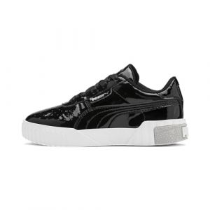 Puma Cali Patent Ps