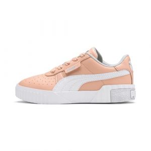 PUMA Cali PS