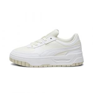 PUMA Cali Dream Lth Wns