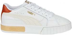 Scarpe Puma Cali Star Wn s