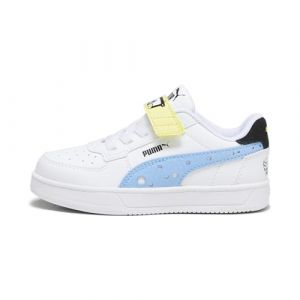 PUMA Caven 2.0 Spongebob AC+ PS