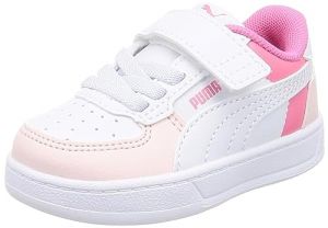 Puma Caven 2.0 Block Ac+ Infant Trainers EU 27