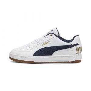 PUMA Caven 2.0 Retro