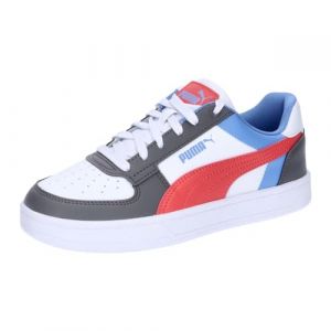 PUMA CAVEN 2.0 BLOCK JR