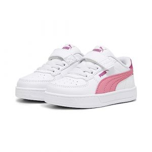 Puma Caven 2.0 Ac+ Trainers EU 38