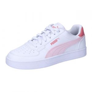 PUMA Unisex Kids Caven 2.0 Jr Scarpe da ginnastica