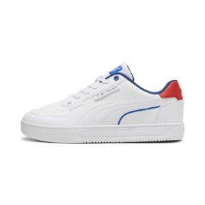 PUMA Sneaker BMW M Motorsport Caven 2.0 39 White