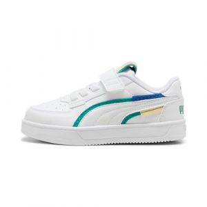 PUMA CAVEN 2.0 MAGNIFICO