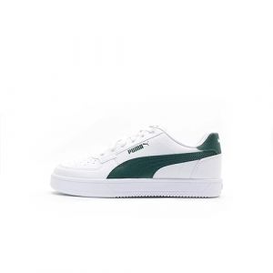 PUMA Caven 2.0 Jr