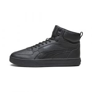 PUMA Sneakers Caven 2.0 Mid 48 Black Cool Dark Gray