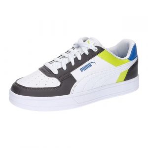 PUMA Caven 2.0 Block Jr