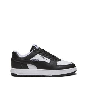 Puma Sneakers Caven 2.0 Bianco Uomo Taglie 44