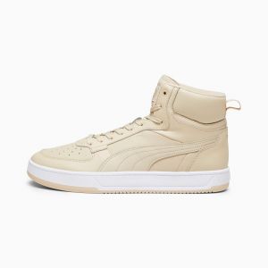 Sneaker Caven 2.0 Mid WTR