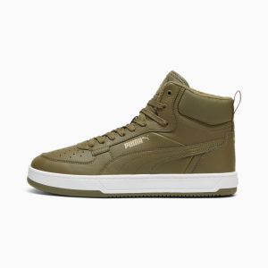 Sneaker Caven 2.0 Mid WTR