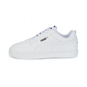 PUMA Caven Tape