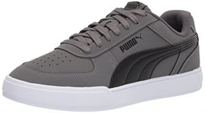 PUMA Men's Caven Sneaker