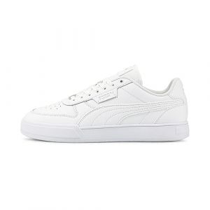 PUMA Caven Dime