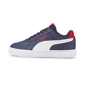 PUMA Caven Jr