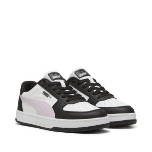 Puma Sneakers Caven Bianco Donna Taglie 39