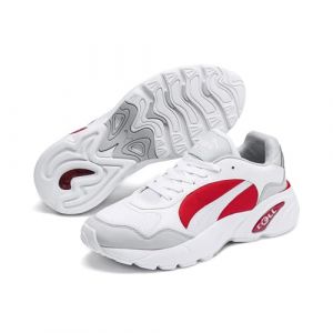 Puma Cell Viper Ballistic Nylon