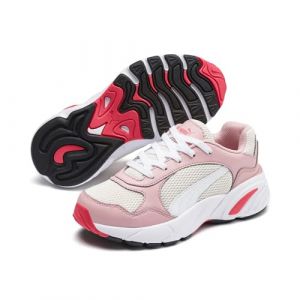 Puma Cell Viper Tech PS