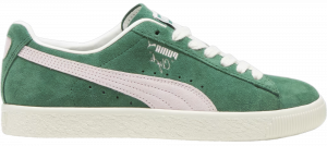 Scarpe Puma Clyde OG