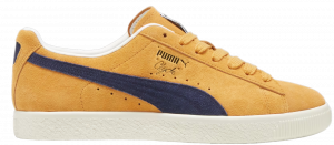 Scarpe Puma  Clyde OG