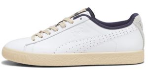 Scarpe Puma  Clyde Service Line