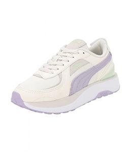 Puma Scarpe da donna Cruise Rider Nu Satin WnsCasual