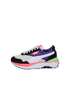 Puma Select Cruise Rider Silk Road EU 37