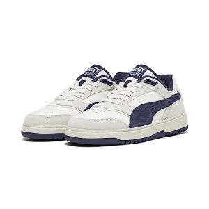 PUMA Doublecourt Prm