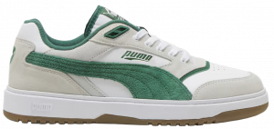 Scarpe Puma  Doublecourt PRM