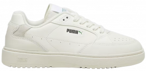 Scarpe Puma  Doublecourt W